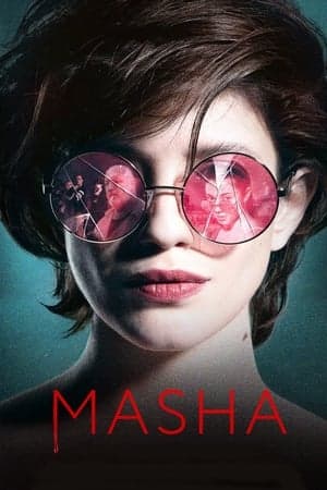 Masha (2022)