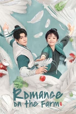 Romance on the Farm (2023) Ongoing