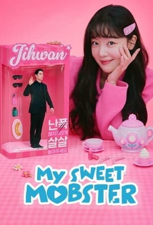 My Sweet Mobster (2024)