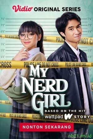 My Nerd Girl (2024)