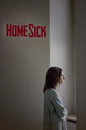 Homesick (2015)