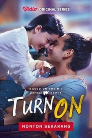 Turn On (Season 1 + Season 2)