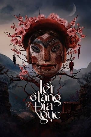 Hellbound Village (2023)