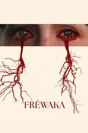 Fréwaka (2025)