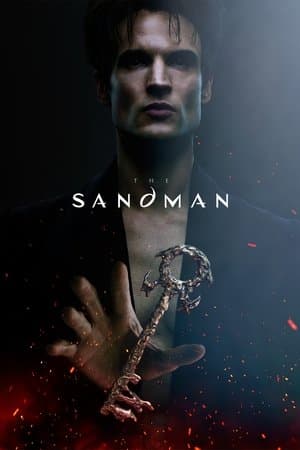 The Sandman (2022)
