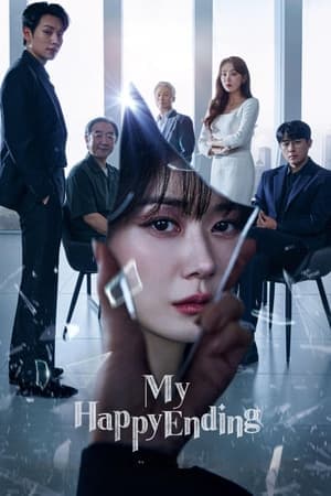 My Happy Ending (2024)