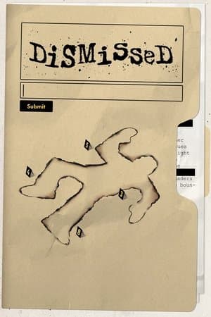 Dismissed (2024)