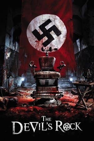 The Devil’s Rock (2011)