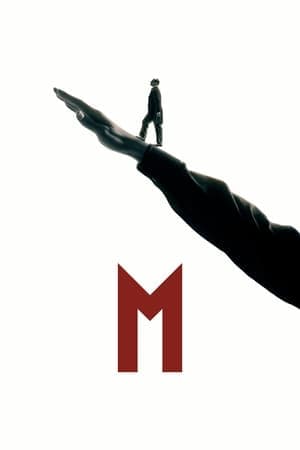 M – Son of the Century (2025)