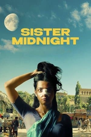 Sister Midnight (2025)