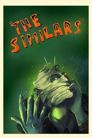 The Similars (2025)