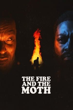 The Fire and the Moth (2025)