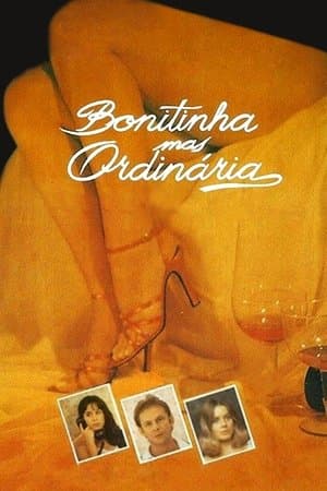Cute But Ordinary (1981)
