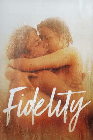 Fidelity (2019)