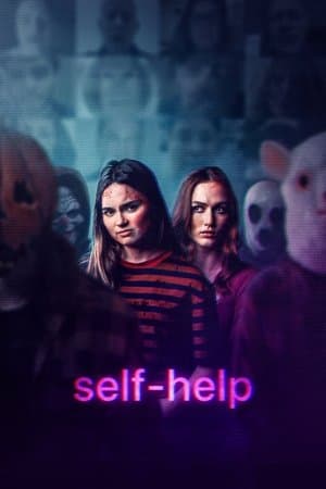 Self-Help (2025)