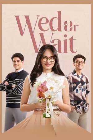 Yakin Nikah (2025)