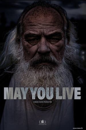 May You Live (2025)