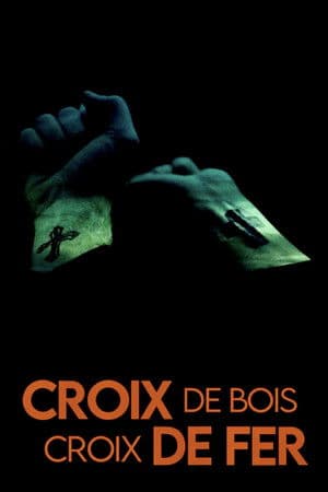 Croix de bois, Croix de fer (2023)