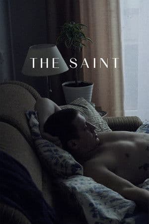 The Saint (2017)