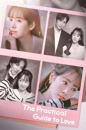 The Practical Guide to Love (2026)