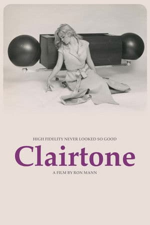 Clairtone (2025)