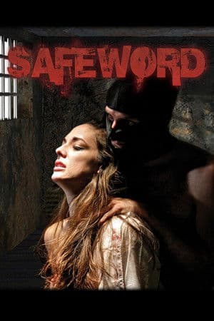 SafeWord (2011)