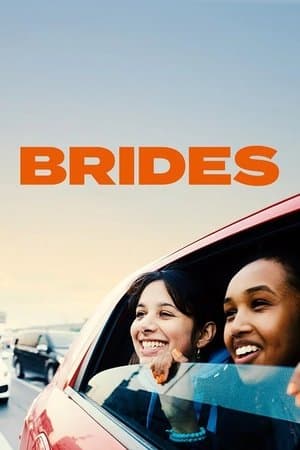 Brides (2025)