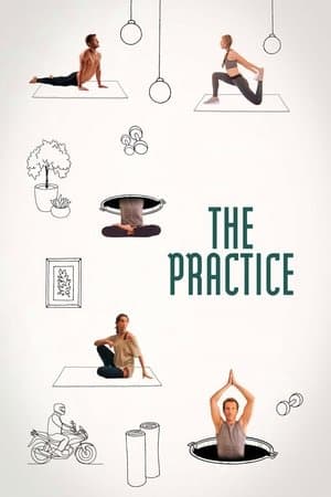 The Practice (2024)