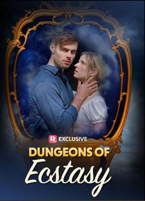 Dungeons of Ecstasy (2025)