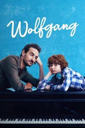 Wolfgang (2025)