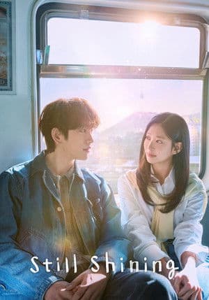 Still Shining (2026) On Going