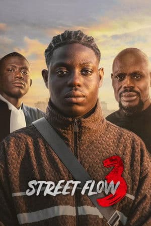 Street Flow 3 (2026)