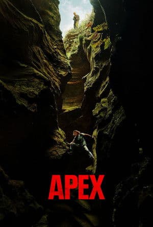 Apex (2026)