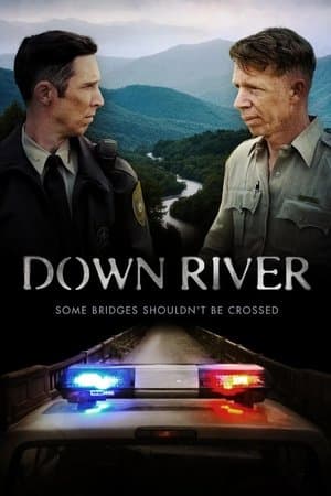 Down River (2025)