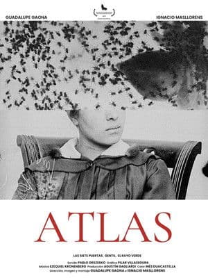 Atlas (2021)