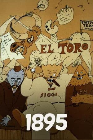 1895 (1995)