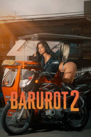 Barurot 2 (2026)