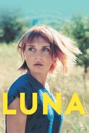 Luna (2017)