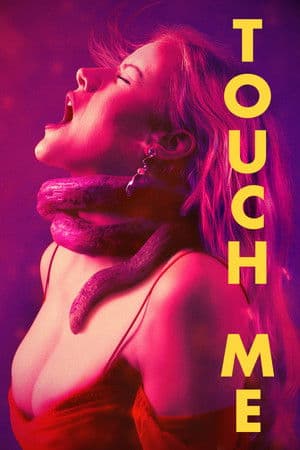 Touch Me (2025)