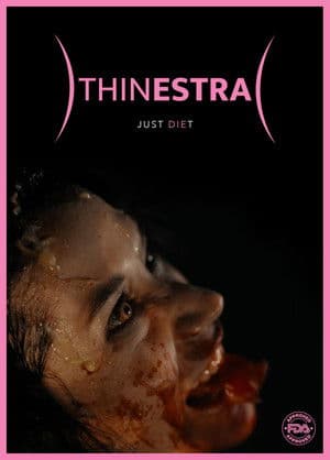 Thinestra (2025)