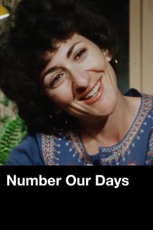 Number Our Days (1976)
