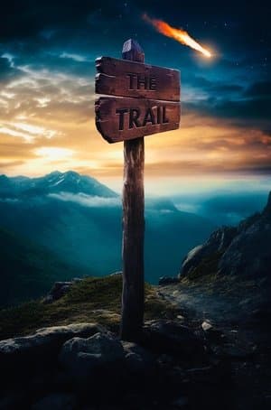 The Trail (2024)