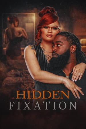 Hidden Fixation (2026)