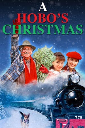 A Hobo’s Christmas (1987)