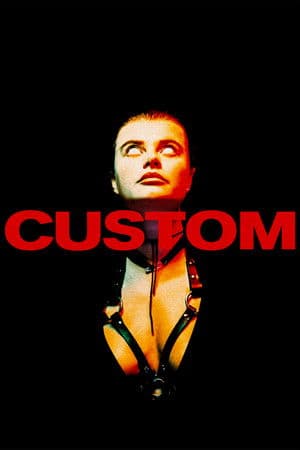 Custom (2024)